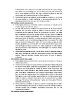 Konspekts 'Anna Brigadere "Anneles stāsti". Situāciju analīze', 7.