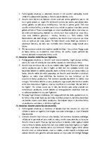 Konspekts 'Anna Brigadere "Anneles stāsti". Situāciju analīze', 8.