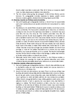 Konspekts 'Anna Brigadere "Anneles stāsti". Situāciju analīze', 9.