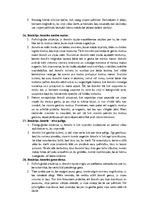 Konspekts 'Anna Brigadere "Anneles stāsti". Situāciju analīze', 10.