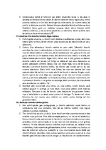 Konspekts 'Anna Brigadere "Anneles stāsti". Situāciju analīze', 11.