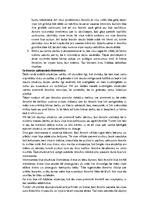 Konspekts 'Anna Brigadere "Anneles stāsti". Situāciju analīze', 12.