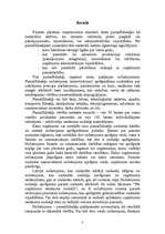 Referāts 'Pamatlīdzekļu nolietojuma būtība un aprēķināšanas metodes', 3.