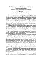 Referāts 'Pamatlīdzekļu nolietojuma būtība un aprēķināšanas metodes', 5.