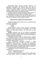 Referāts 'Pamatlīdzekļu nolietojuma būtība un aprēķināšanas metodes', 8.