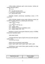 Referāts 'Pamatlīdzekļu nolietojuma būtība un aprēķināšanas metodes', 11.