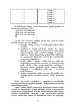 Referāts 'Pamatlīdzekļu nolietojuma būtība un aprēķināšanas metodes', 12.