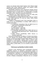 Referāts 'Pamatlīdzekļu nolietojuma būtība un aprēķināšanas metodes', 13.