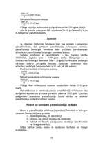 Referāts 'Pamatlīdzekļu nolietojuma būtība un aprēķināšanas metodes', 18.