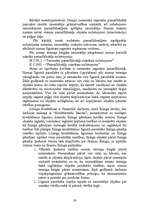 Referāts 'Pamatlīdzekļu nolietojuma būtība un aprēķināšanas metodes', 19.