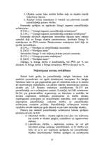 Referāts 'Pamatlīdzekļu nolietojuma būtība un aprēķināšanas metodes', 20.