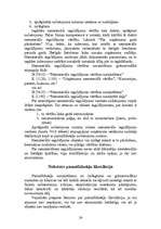 Referāts 'Pamatlīdzekļu nolietojuma būtība un aprēķināšanas metodes', 24.