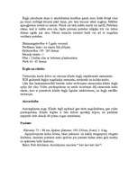 Referāts 'Klinšu ērglis', 2.