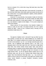 Referāts 'Čigānu tautības iedzīvotāji', 2.