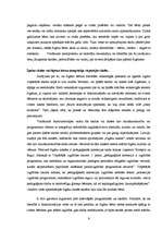 Referāts 'Čigānu tautības iedzīvotāji', 6.