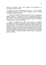 Prakses atskaite 'Iekšējās komunikācijas analīze uzņēmumā', 17.