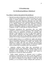 Prakses atskaite 'Iekšējās komunikācijas analīze uzņēmumā', 18.