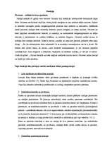 Referāts 'Māsu prakses ētikas situācijas analīze', 2.