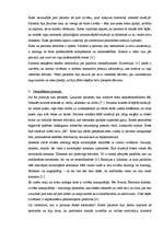 Referāts 'Māsu prakses ētikas situācijas analīze', 3.