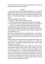 Referāts 'Māsu prakses ētikas situācijas analīze', 4.