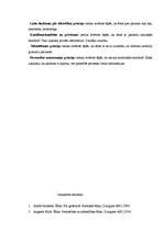 Referāts 'Māsu prakses ētikas situācijas analīze', 5.