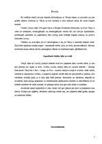 Referāts 'Latvijas un Vācijas etiķetes salīdzinājums', 2.