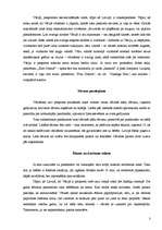 Referāts 'Latvijas un Vācijas etiķetes salīdzinājums', 3.