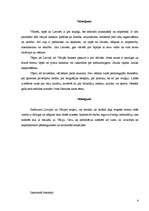 Referāts 'Latvijas un Vācijas etiķetes salīdzinājums', 4.