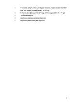 Referāts 'Latvijas un Vācijas etiķetes salīdzinājums', 5.