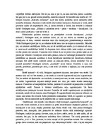 Eseja 'M.Heidegers "Mākslasdarba sākotne"', 2.