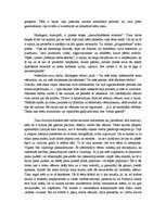 Eseja 'M.Heidegers "Mākslasdarba sākotne"', 3.