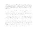 Eseja 'M.Heidegers "Mākslasdarba sākotne"', 4.