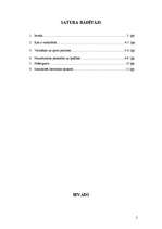 Referāts 'Vardarbīgo noziedzīgo nodarījumu izdarījušās personas psiholoģiskais raksturojum', 2.