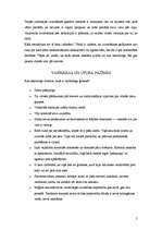 Referāts 'Vardarbīgo noziedzīgo nodarījumu izdarījušās personas psiholoģiskais raksturojum', 5.