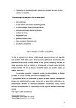 Referāts 'Vardarbīgo noziedzīgo nodarījumu izdarījušās personas psiholoģiskais raksturojum', 6.