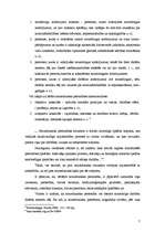 Referāts 'Vardarbīgo noziedzīgo nodarījumu izdarījušās personas psiholoģiskais raksturojum', 7.