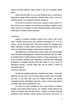 Referāts 'Vardarbīgo noziedzīgo nodarījumu izdarījušās personas psiholoģiskais raksturojum', 8.