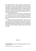 Referāts 'Vardarbīgo noziedzīgo nodarījumu izdarījušās personas psiholoģiskais raksturojum', 9.