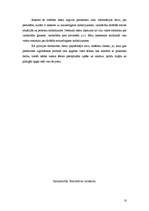 Referāts 'Vardarbīgo noziedzīgo nodarījumu izdarījušās personas psiholoģiskais raksturojum', 10.