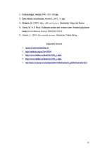 Referāts 'Vardarbīgo noziedzīgo nodarījumu izdarījušās personas psiholoģiskais raksturojum', 11.