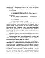 Konspekts 'Antīkā literatūra', 5.