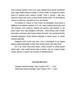 Konspekts 'Antīkā literatūra', 7.