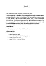 Referāts 'Kafijas lietošana un veselība', 4.