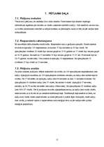 Referāts 'Kafijas lietošana un veselība', 12.