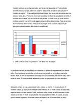 Referāts 'Kafijas lietošana un veselība', 14.