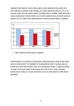 Referāts 'Kafijas lietošana un veselība', 15.