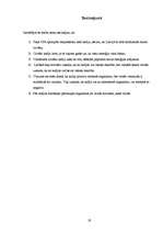 Referāts 'Kafijas lietošana un veselība', 19.