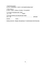 Referāts 'Kafijas lietošana un veselība', 24.