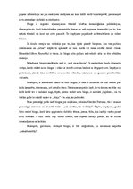 Eseja 'Interneta sociālie mediji. Blogu un sociālo tīklu iespējas', 4.