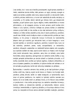 Konspekts 'Lietu tiesības: institūti, tiesību aizsardzība un praktiskā pielietošana Latvijā', 1.